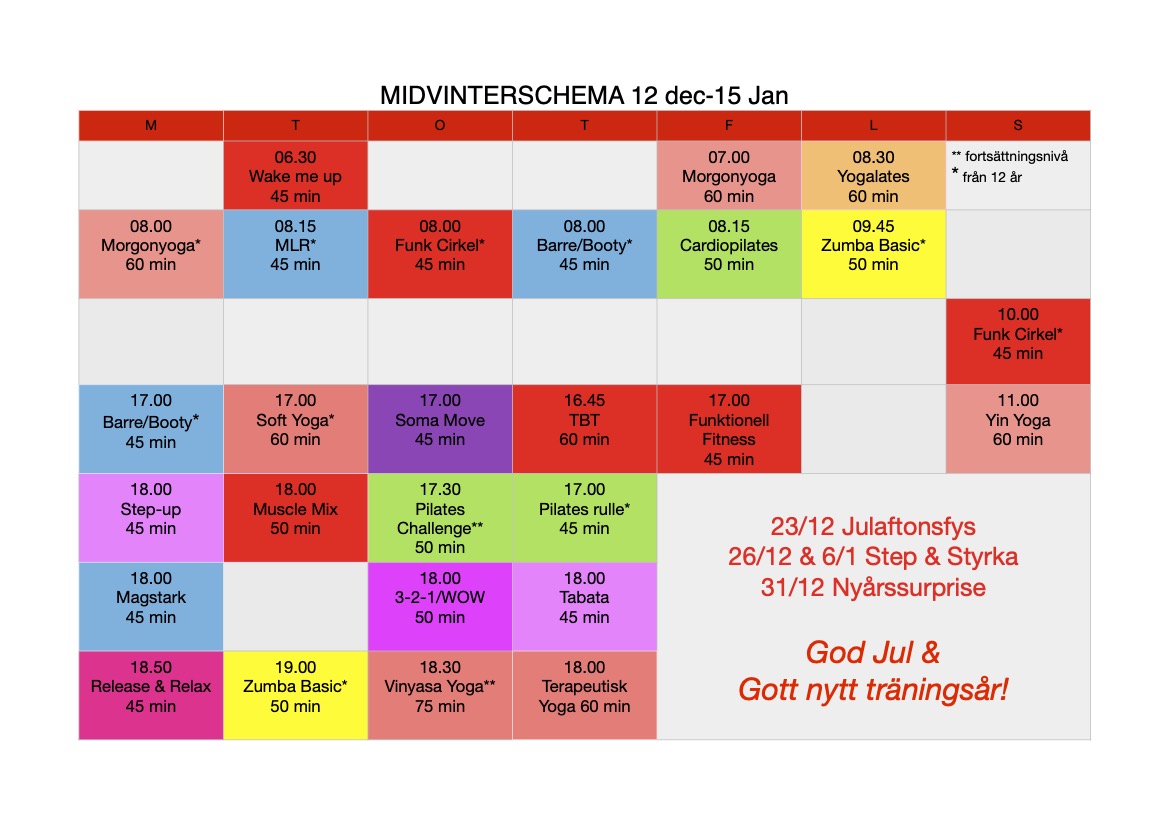 Midvinterschema översikt 2022 PDF.jpg