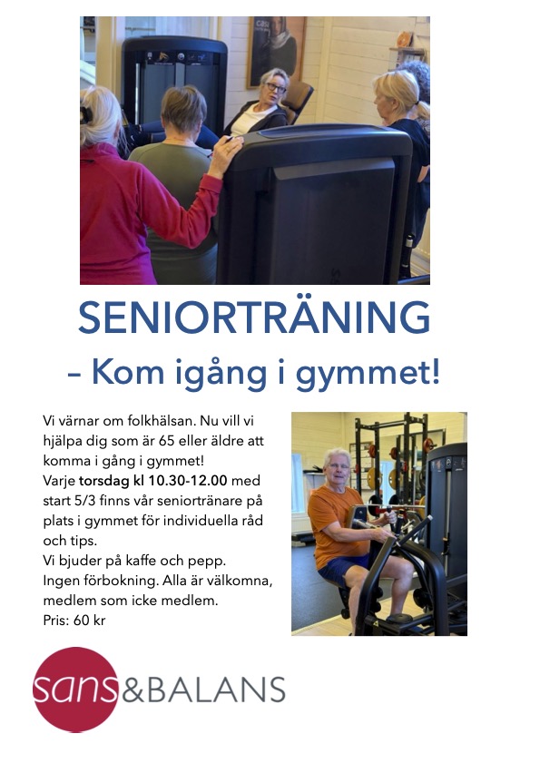 AFFISCH SENIORTRÄNING I GYMMET.jpg