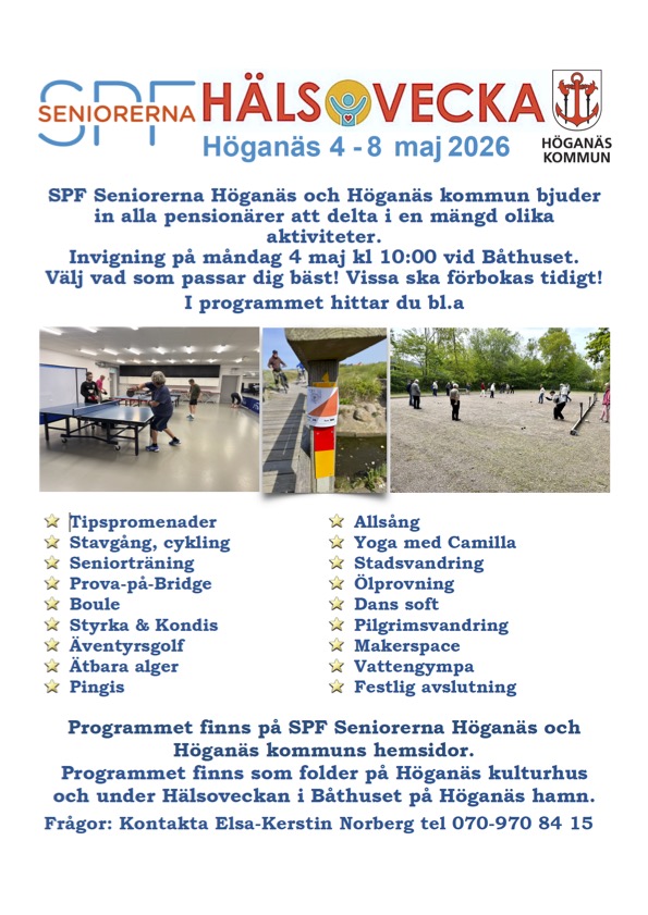 Affisch Hälsoveckan.jpg