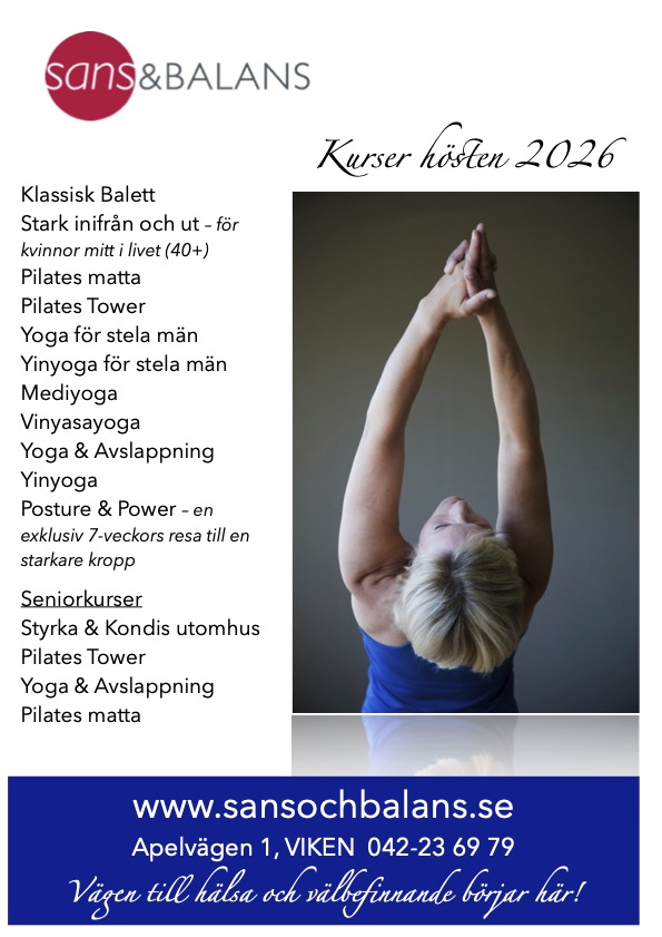 Affisch Kursstart höst 2026 uppdaterad.pages.jpg