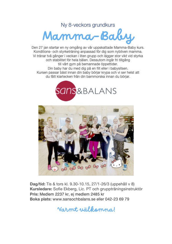 Affisch Mamma-Baby grund vår 2026.docx.jpg