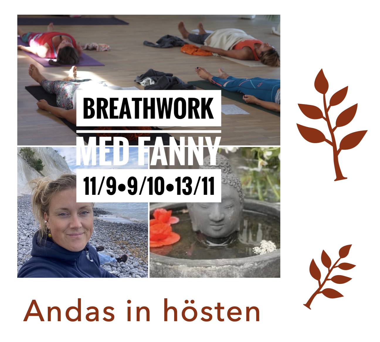 Breathwork-Fanny-3-datum