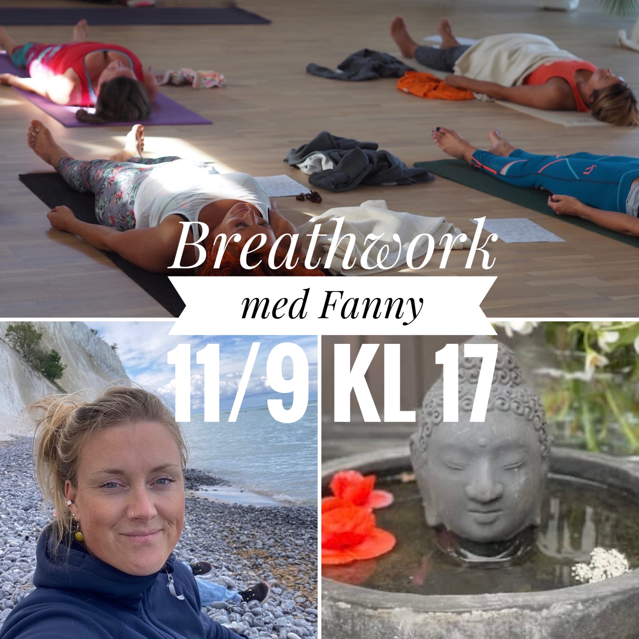 Breathwork-Fanny