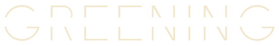 Greeningline logo.png