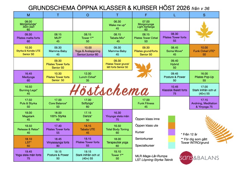 Grundschema Gruppträning & kurser HÖST 2026 till kund ny.pages.jpg