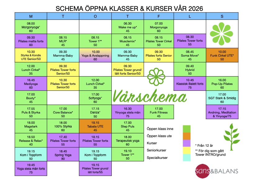 Gruppträning & kurser VÅR 2026 ut till kund från v 15.pages (kopia).jpg