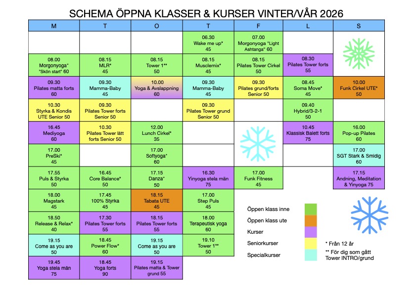 Gruppträning & kurser VINTER-VÅR 2026 UT TILL KUND ny.pages.jpg
