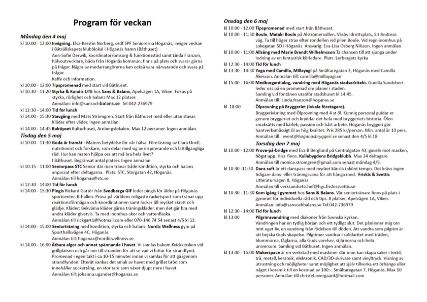 Hälsoveckan S 3.jpg