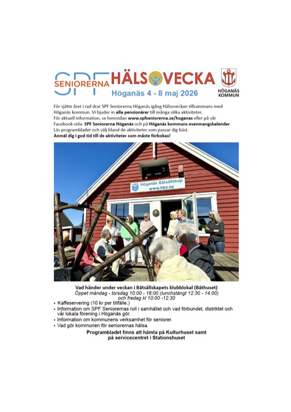 Hälsoveckan s 1.jpg