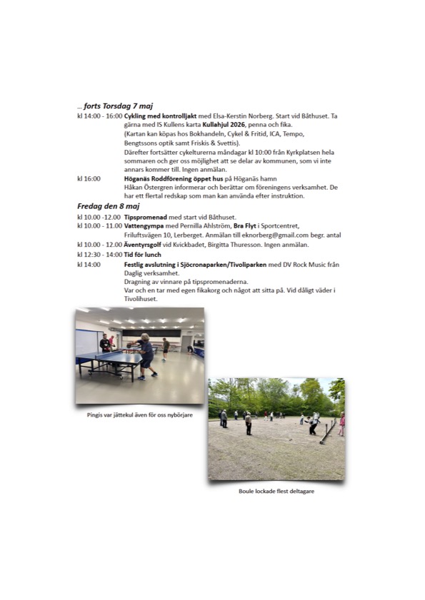 Hälsoveckan s 2.jpg