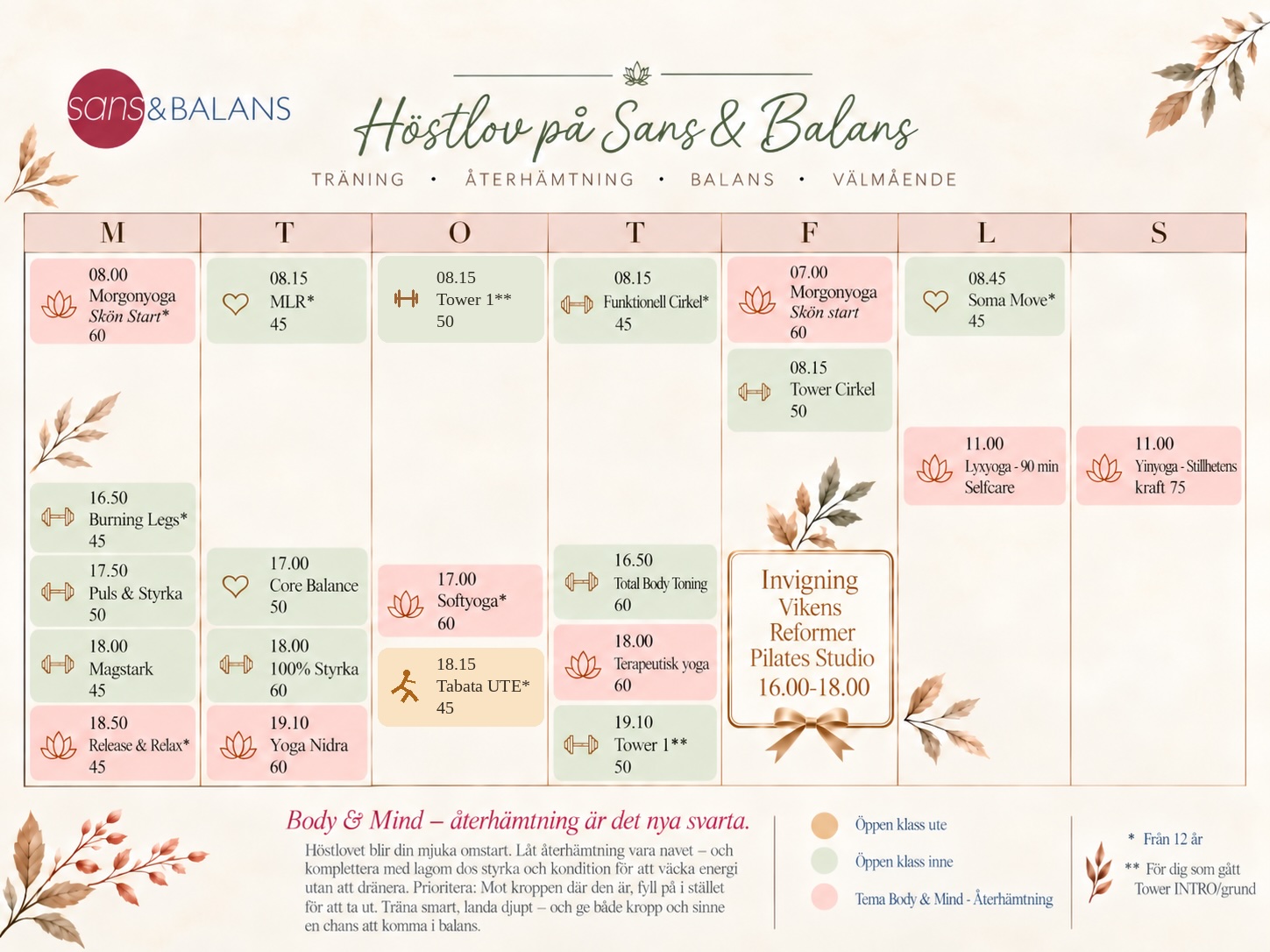 Hostlovsschema_Sans_Balans_kompletterat