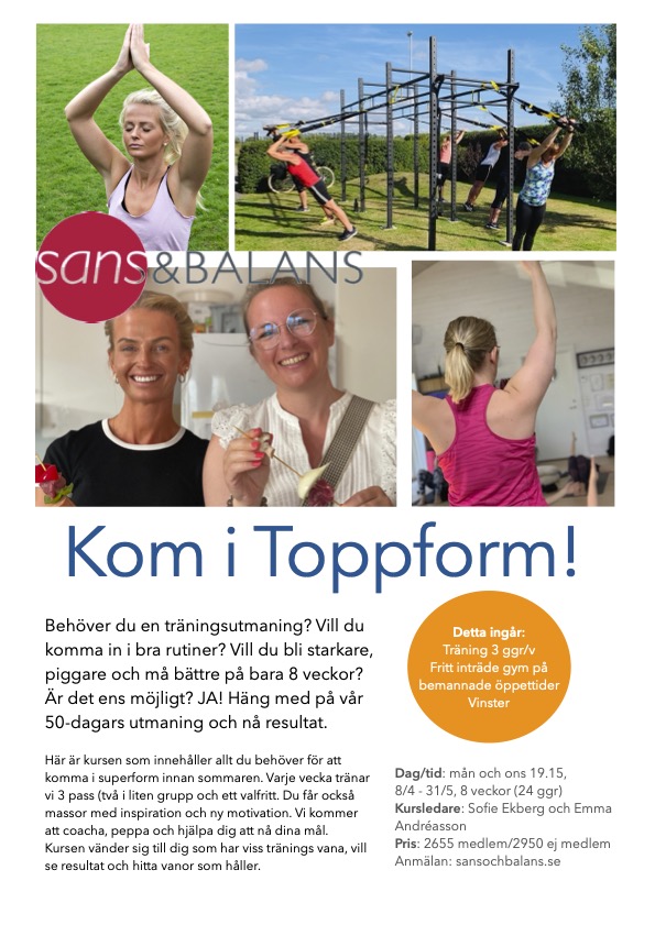 Kom i Toppform våren 2026 ny.jpg