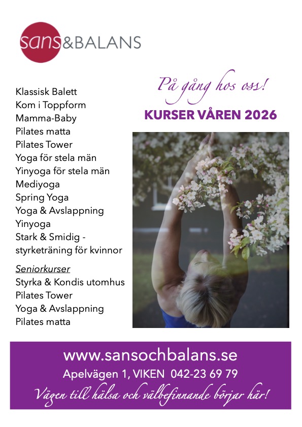 Kurser vår 2 2026 .jpg