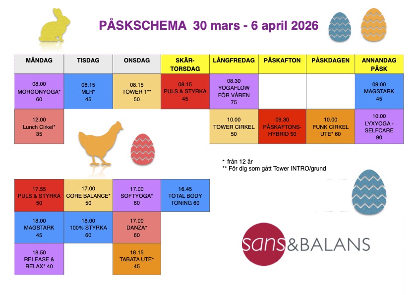 Påskschema v 14 2026 bild.jpg