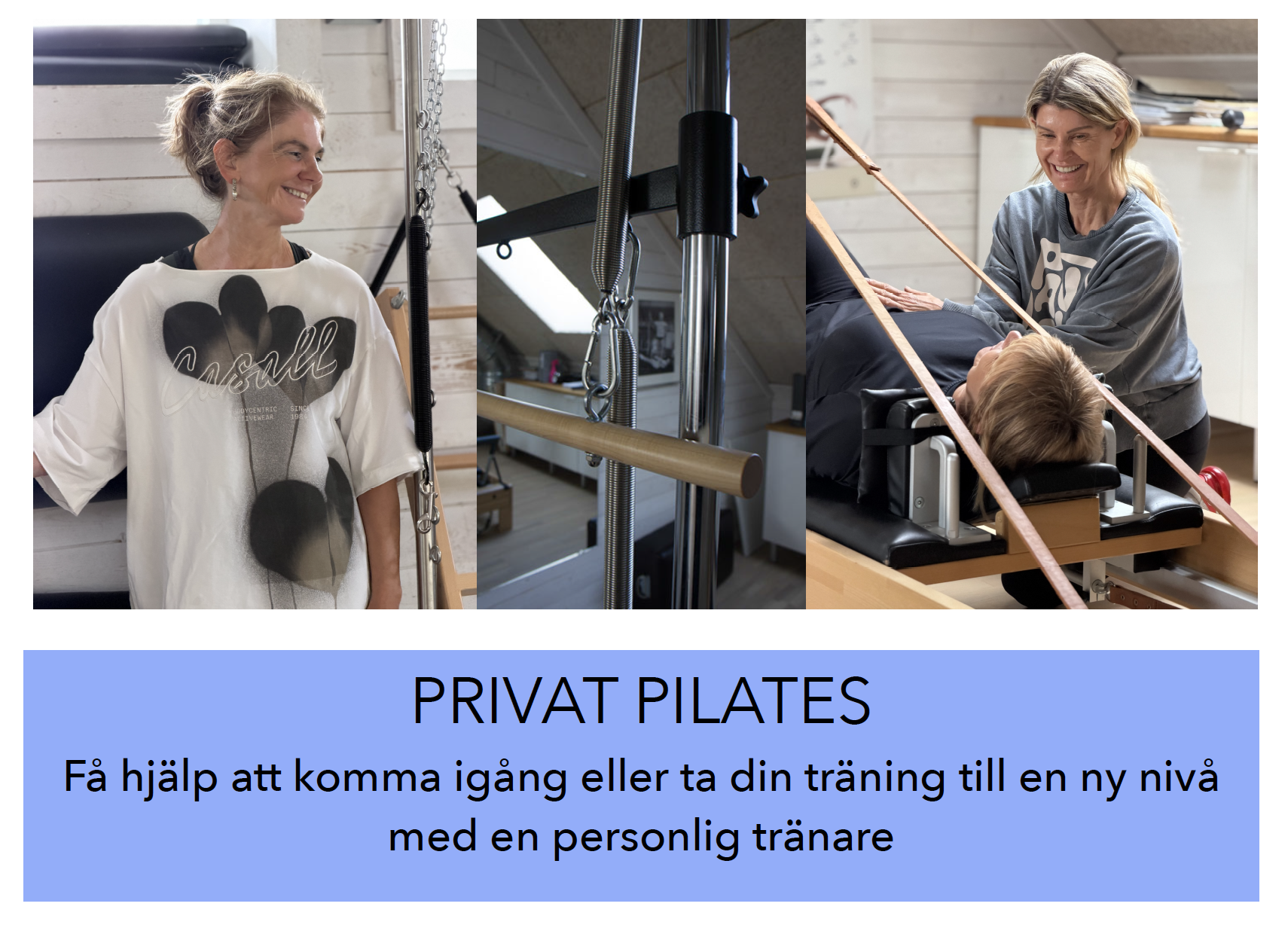 Privat-Pilates-sommar-2026