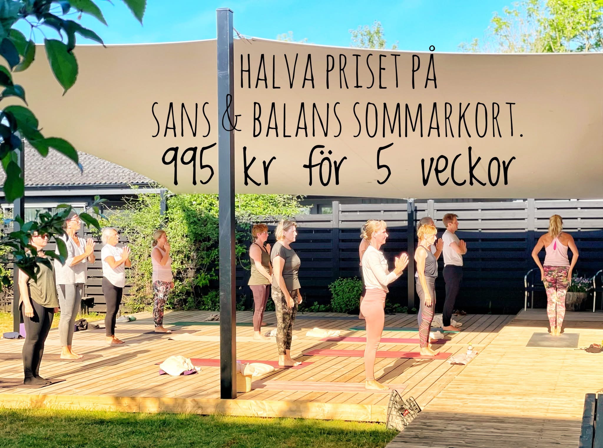 Sommarkort-5-v