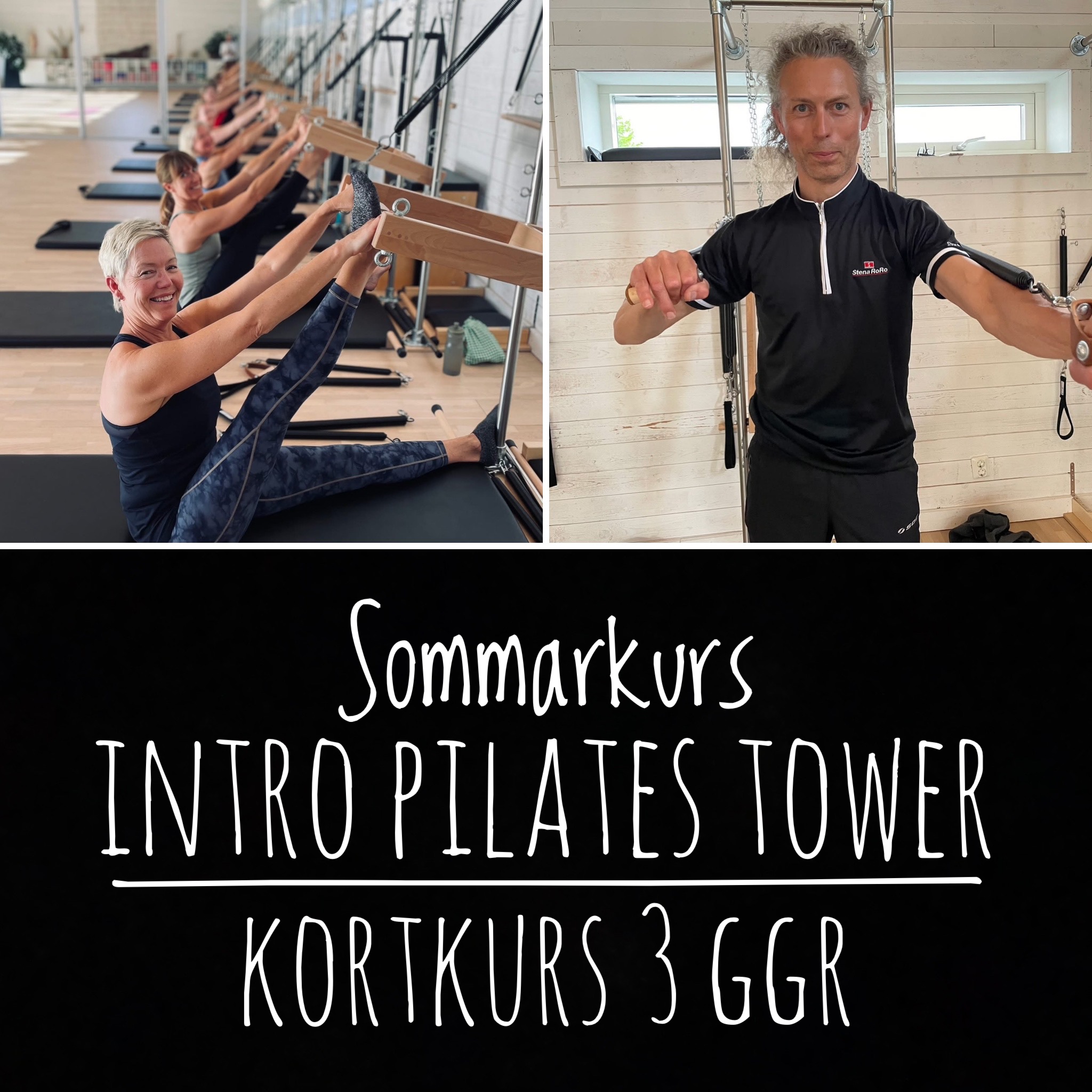Sommarkurs-Tower-2026