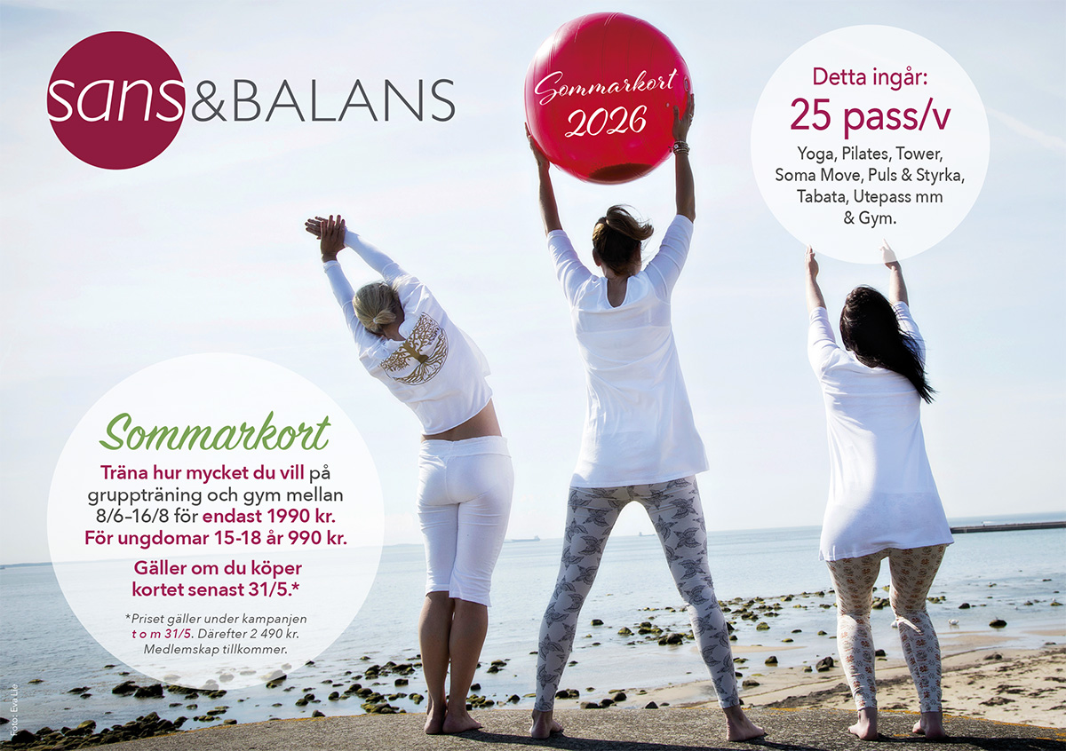 Sommarprogram_A5-2026-1.jpg
