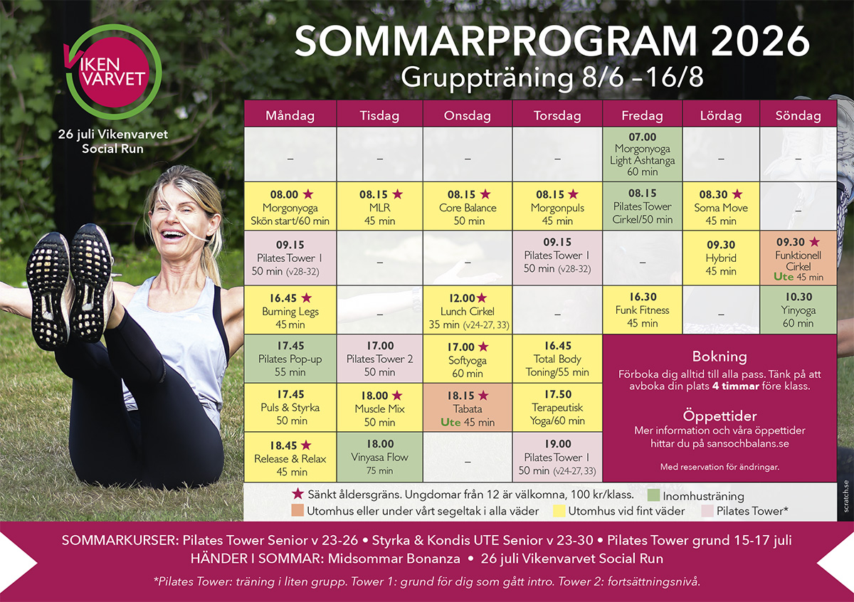 Sommarprogram_A5-2026-2.jpg