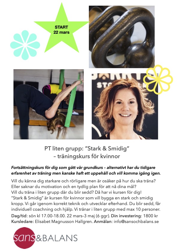 Stark & Smidig forts vår 2026.jpg