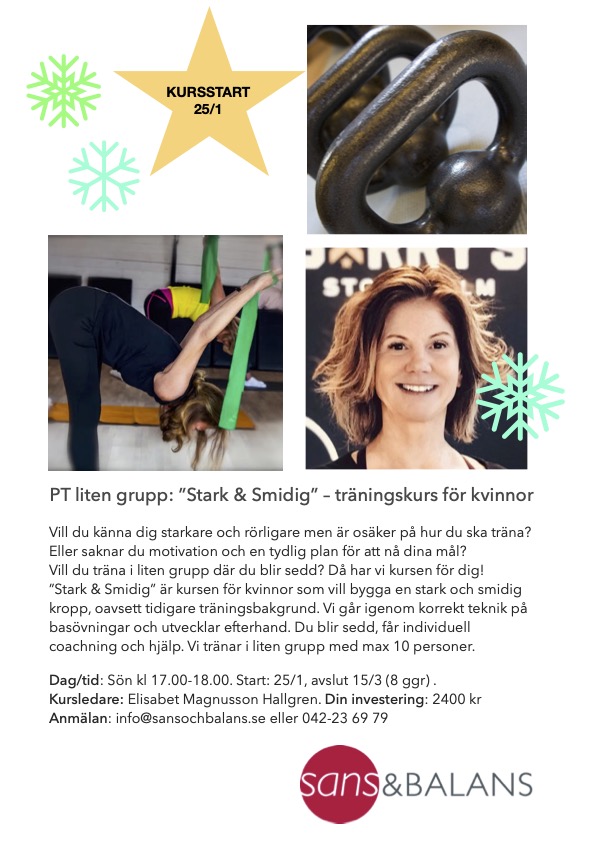 Stark & Smidig vår 2026.pages.jpg