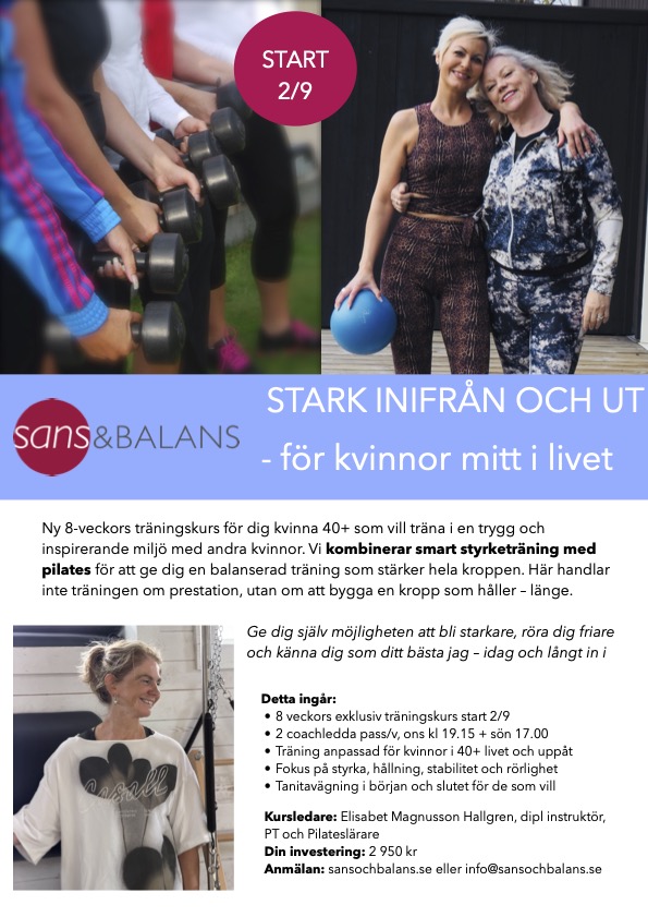 Stark inifraÌn och ut 2026.pages.jpg