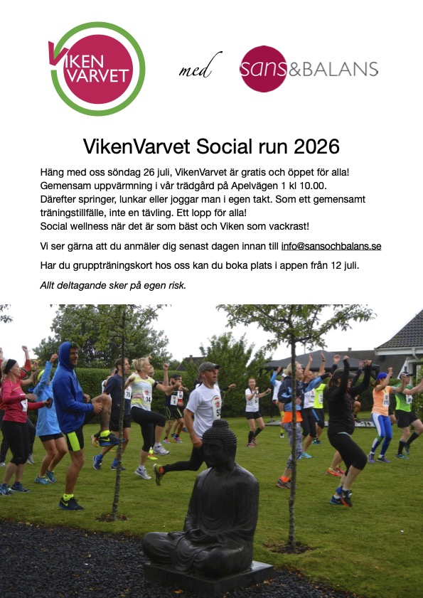 VikenVarvet 26 juli.pages.jpg