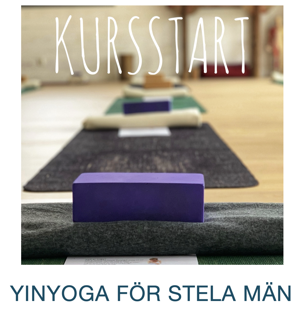 Yinyoga-stela-man
